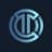 Avatar de @criptotemplo