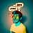 Avatar de @josma_design