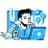 Avatar de @ascensofinan