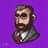Avatar de @error_profesor