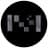 Avatar de @miguel