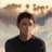Avatar de @galfin01