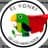 Avatar de @yonki_mercados