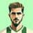 Avatar de @inversorbetico