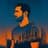 Avatar de @srjamesmc