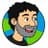 Avatar de @locodldividendo