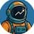 Avatar de @astro_inversor