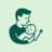 Avatar de @papaindexado