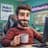 Avatar de @2mileurista