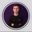 Avatar de @capestrategico