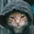 Avatar de @archimeditador