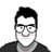 Avatar de @gabrielxcr