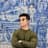 Avatar de @elfitrico