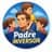 Avatar de @ahorrodepadre