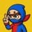 Avatar de @watoulsky