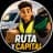 Avatar de @rutaycapital