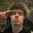 Avatar de @mateusanchz