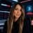 Avatar de @dineritopower