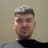 Avatar de @play2profitt