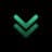 Avatar de @vibekingfun