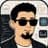 Avatar de @xray_web