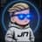 Avatar de @johnnakamoto_