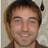 Avatar de @coreinvestor