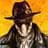 Avatar de @iparatx